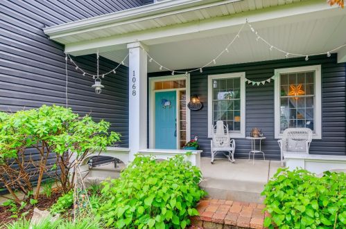 1068 Delano Way, Stillwater, MN 55082-4538