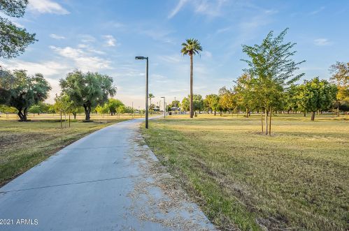 1930 Carson Rd, Phoenix AZ 85041-6614 exterior