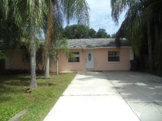 9105 Norfolk St, Tampa FL  33615-2745 exterior