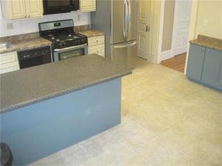 3915 Iowa Ave, Saint Louis MO  63118-4513 exterior