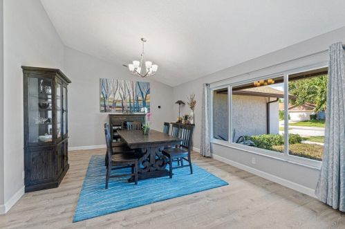 17335 Lake Park Rd, Boca Raton FL 33487-1166 exterior