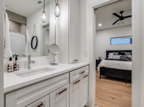 2114 Lariat Trl, Frisco TX 75034-9305 exterior