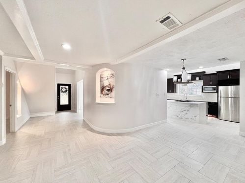 2114 Lazy Grv Dr, Humble TX 77339-3122 exterior