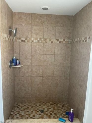 2201 44 Ter, Naples FL 34116-6443 exterior