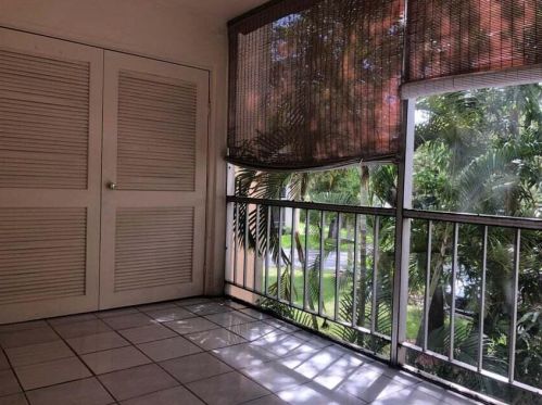 626 13th St, Boca Raton FL  33486-2475 exterior