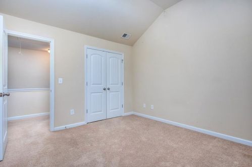 2241 Capella Cir, Atlanta GA  30331-3864 exterior