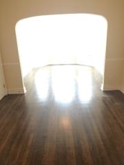 7210 Vernon Ave, Chicago IL  60619-1717 exterior