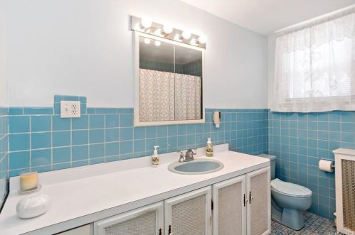 111 Rich Ave, Mount Vernon NY 10550-1510 exterior