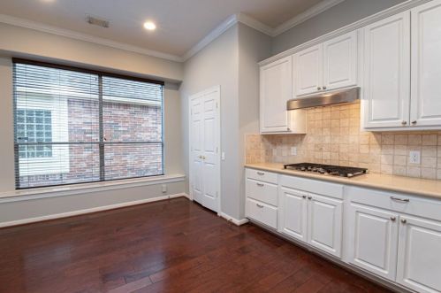 11 Misty Harbor Dr, Montgomery TX exterior