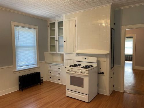 157 Jewett St, Providence RI  02908-4908 exterior