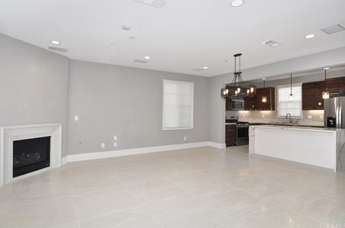 1391 San Juan St, Tustin CA  92780-4645 exterior