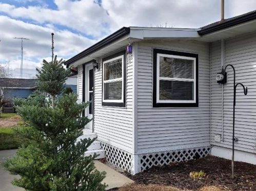 1315 2 St, Watertown WI 53098-1901 exterior