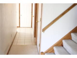 19328 Bradford Ct, Cleveland OH  44149-6070 exterior