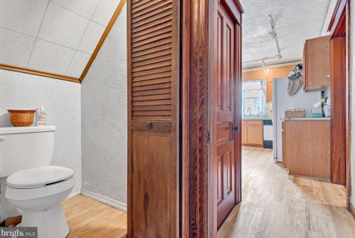 373 High St, Hanover PA 17331-3922 exterior