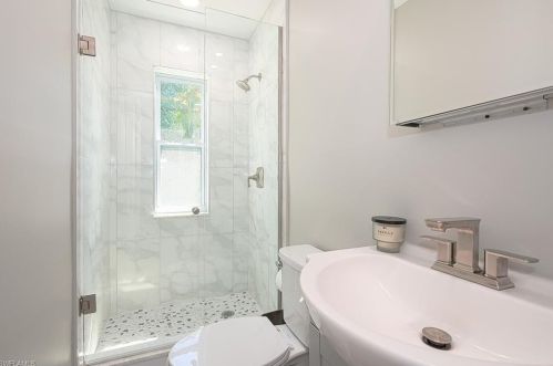 1315 Sandpiper St, Naples FL 34102-1508 exterior