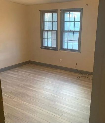 1756 Lisbon Dr, Atlanta GA  30310-4733 exterior