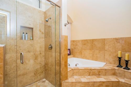 5829 Golden Eagle Dr, Tucson AZ 85750-0817 exterior