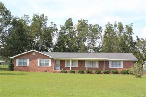 3112 Trawick Rd, Dothan, AL 36305-9708