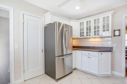 8615 Eulalie Ave, Saint Louis MO 63144-2002 exterior