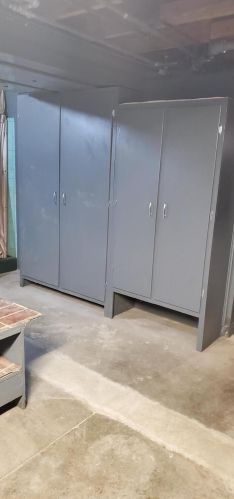 5932 Comstock Ave, Kalamazoo MI 49048-3538 exterior