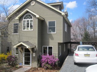 24 Vista Way, Parsippany, NJ 07834-1911