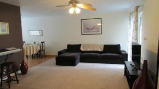 308 Summit Ave, Seattle WA  98102-5264 exterior