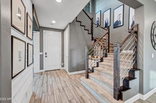 923 Kaibab Dr, Chandler AZ 85248 exterior