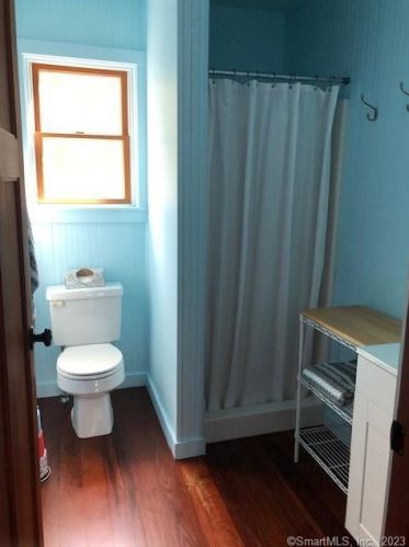 49 Sawmill Rd, Killingly CT 06241-1529 exterior