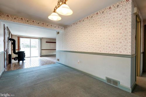 2604 Chestnut Vw Dr, Lancaster PA 17603-4157 exterior