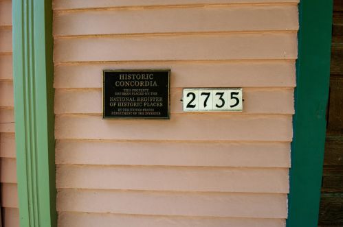 2735 State St, Milwaukee WI 53208-3549 exterior