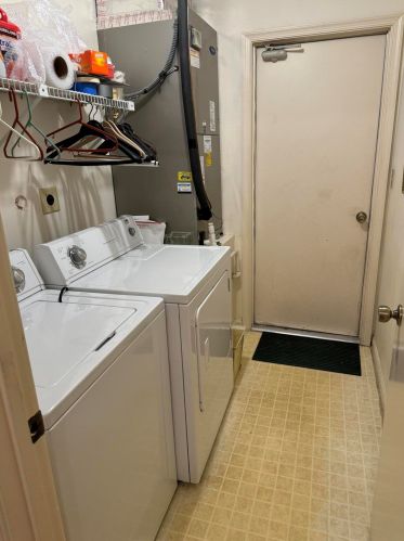 21080 Shady Vis Ln, Boca Raton FL 33428-1155 exterior