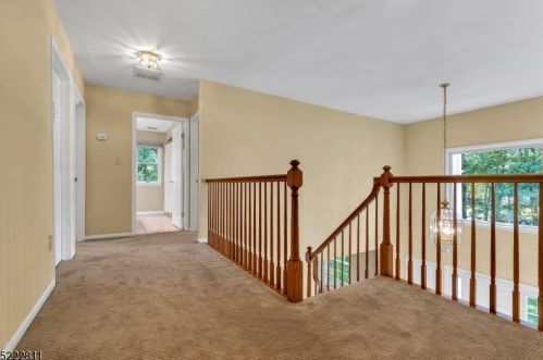 878 Ardsley Ln, Bridgewater NJ 08807-1146 exterior