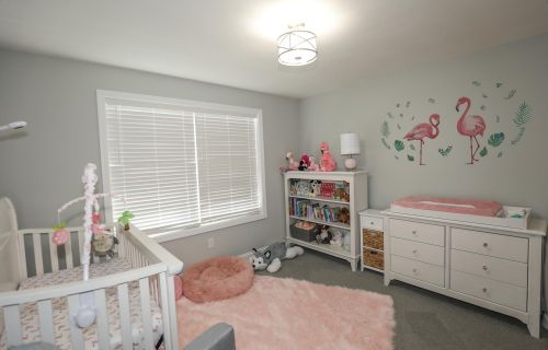 62 Hoit Rd, Concord NH  03301-1804 exterior