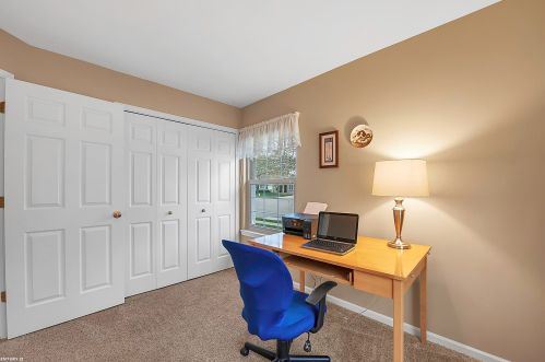 17437 Westgrove Dr, Macomb Township MI 48042-3534 exterior