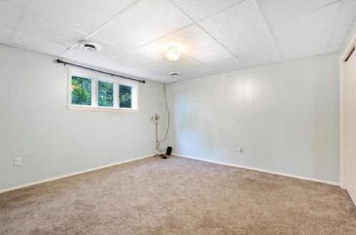 6611 Brownsville Rd, Pittsburgh PA  15236-3534 exterior