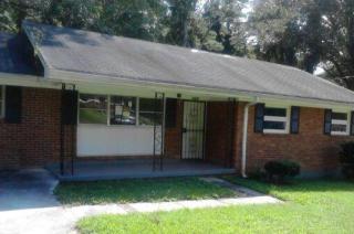 2427 Ousley Ct, Decatur, GA 30032-6460