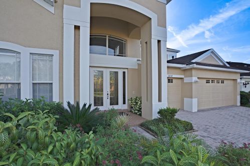 10509 Canary Isle Dr, Tampa, FL 33647-2718