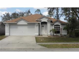 4005 Forest Island Dr, Orlando, FL 32826-2620