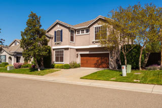 816 Morningside Dr, Folsom, CA 95630-6146