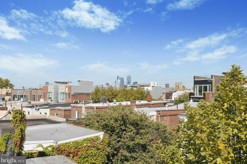 1614 2nd St, Philadelphia PA 19122-3324 exterior