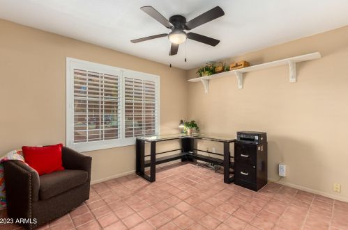 16450 47 Pl, Phoenix AZ 85018-2905 exterior