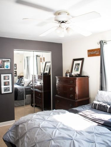 363 Huntley Rd, Bull Valley IL 60014-5362 exterior