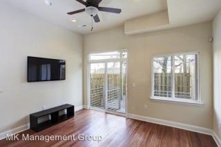 1733 Gratz St, Philadelphia PA  19121-3112 exterior