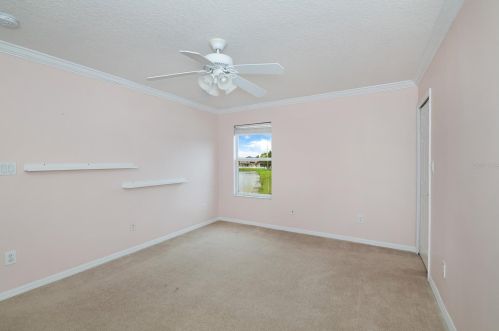 1526 Amaryllis Cir, Orlando FL  32825-7433 exterior