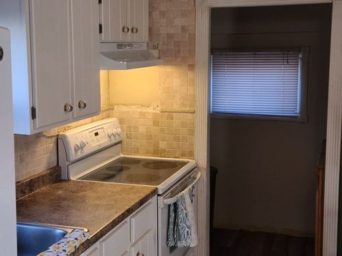 70 Lyman St, Worcester MA  01603-1905 exterior