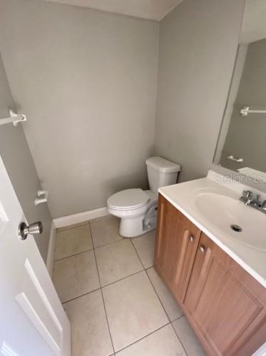 2753 L B Mcleod Rd, Orlando FL  32805-5967 exterior