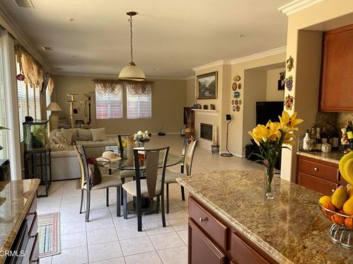 1331 Martin Luther King Jr Dr, Oxnard CA  93030-2575 exterior