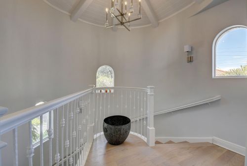 1470 4th Ct, Boca Raton FL  33432-1905 exterior