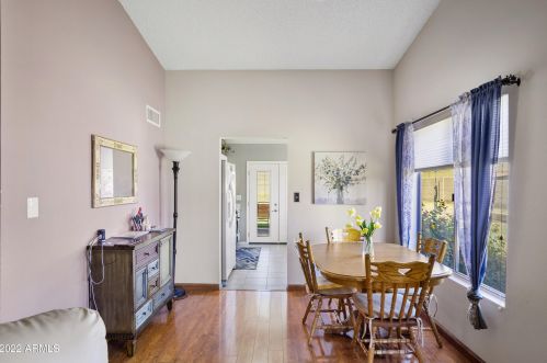 14440 26 Ave, Phoenix AZ 85023-5940 exterior