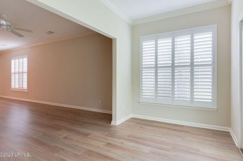 7 Countryside Ct, Bluffton SC 29909-6137 exterior